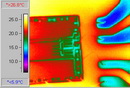 Flir Thermography